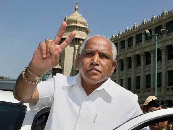 ये भी बन सकते हैं किंगमेकर