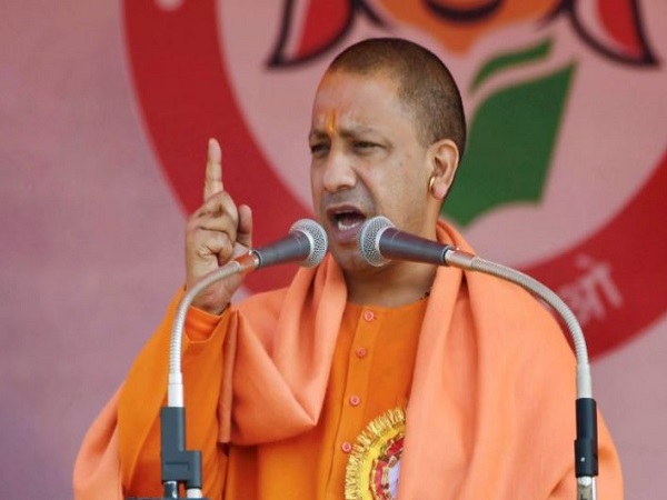 UP government to unlish master stroke by categorising 82 OBCs. UP government to unlish master stroke by categorising 82 OBCs.