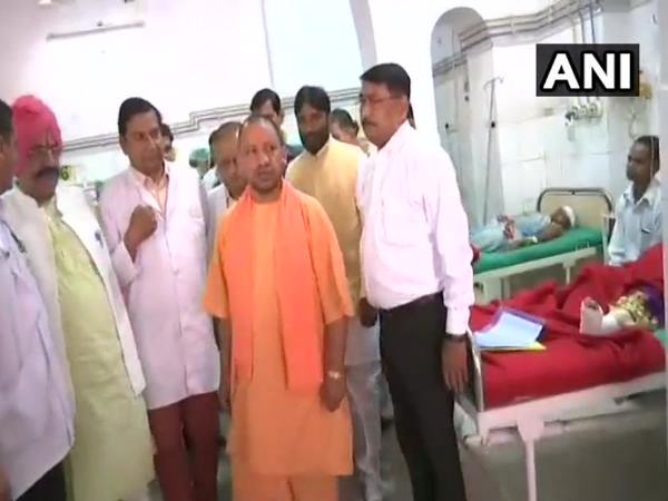 अब तक 149 लोगों की गई जान