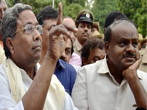 वायरल हुए वीडियो को बताया अनौपचारिक बातचीत