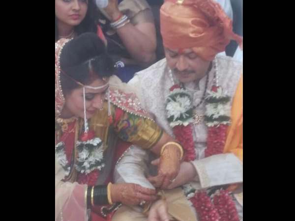तुड़वाया था मोदी और अन्ना का अनशन