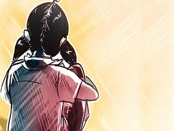 बालिका गृह की बच्चियों के साथ यौन शोषण