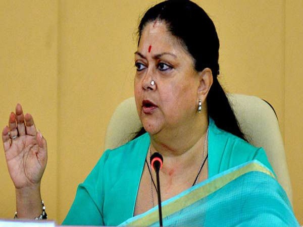 गायों की सुरक्षा के लिए शराब पर लग सकता है सरचार्ज