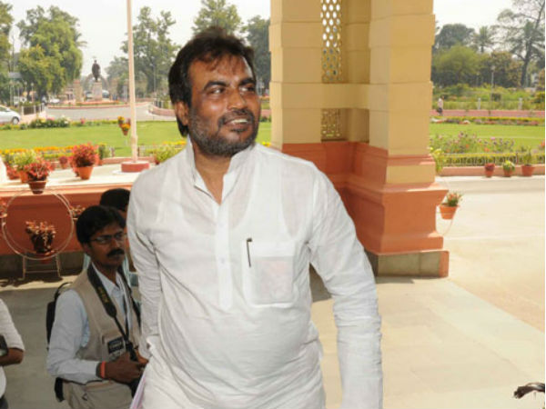 जेडीयू नेता श्याम रजक ने कहा- बिहार में 25 से कम सीटें मंजूर नहीं, ये हमारा हक है जेडीयू नेता श्याम रजक ने कहा- बिहार में 25 से कम सीटें मंजूर नहीं, ये हमारा हक है