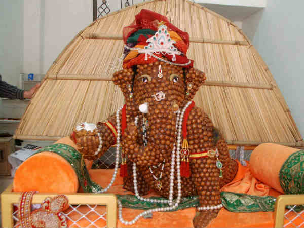 वशीकरण के लिए