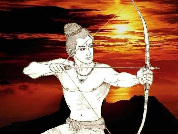 रोजगार के अवसर मिलेंगे