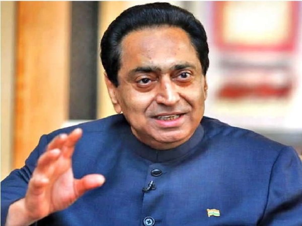 कांग्रेस ने की थी शिकायत