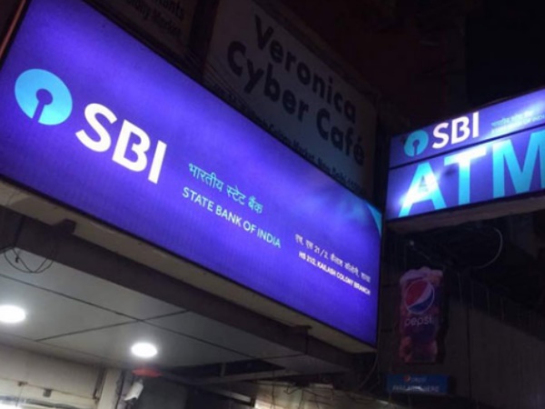 1 मई से होगा क्या-क्या असर