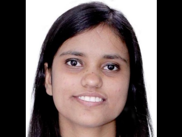 NEET 2018 NEET 2018
