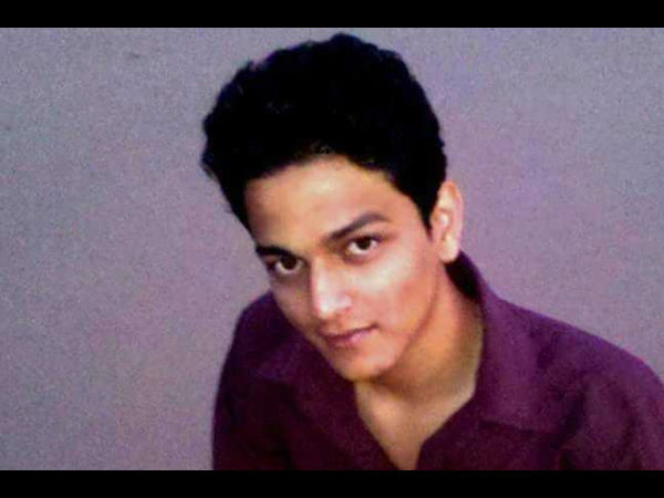 28-Year-Old, Late To UPSC Exam Centre, Not Allowed In. Kills Himself 28-Year-Old, Late To UPSC Exam Centre, Not Allowed In. Kills Himself