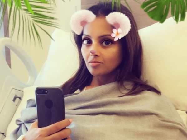 Bipasha Basu Bipasha Basu