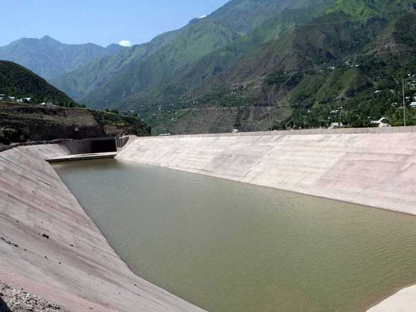 इसलिए पाकिस्तान नहीं चाहता भारत का प्रस्ताव