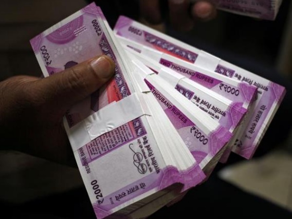 इतना हो जाएगा एमसीएलआर