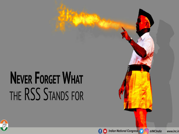 Today is a very fitting day to bring you all a primer on what the RSS really stands for. Today is a very fitting day to bring you all a primer on what the RSS really stands for.