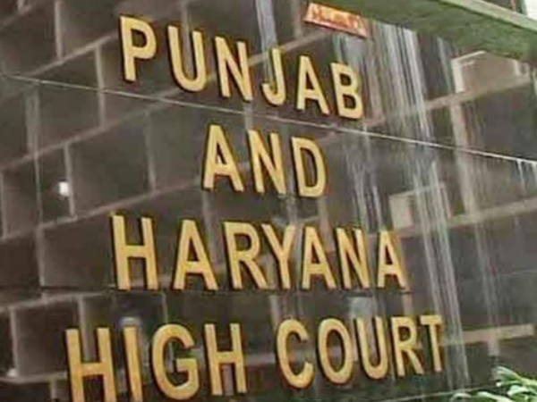 High Court High Court