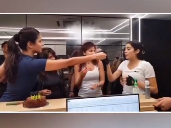 viral video viral video