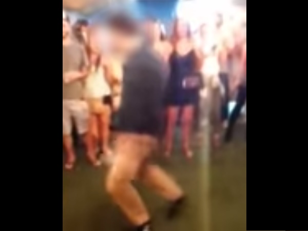 Viral Viral