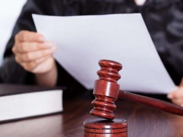 Court Court