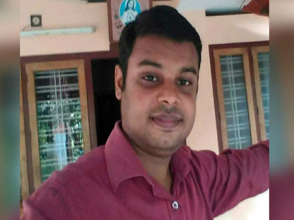 After Argentina Loses Match, Kerala Fan Goes Missing, Leaves Suicide Note After Argentina Loses Match, Kerala Fan Goes Missing, Leaves Suicide Note