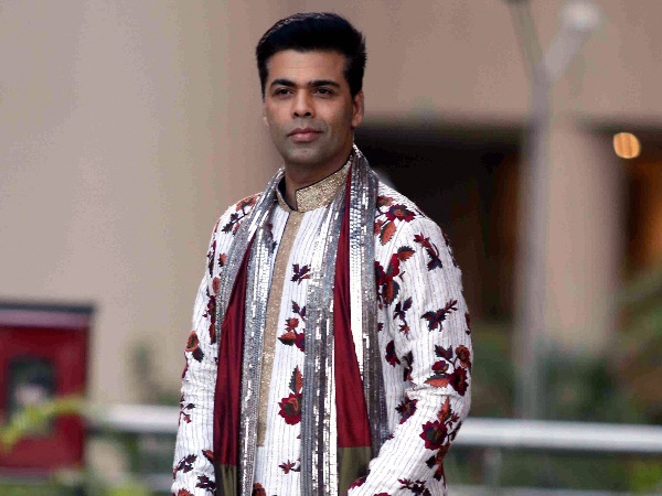 'वो कोई दूसरा गाना भी तो इस्तेमाल कर सकते थे।'