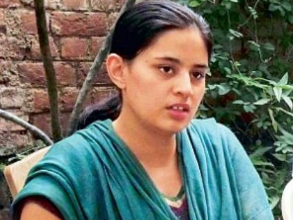 Tara Shahdeo Tara Shahdeo