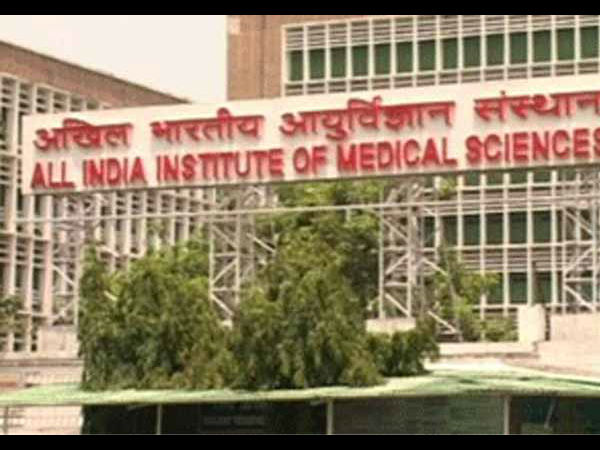 AIIMS AIIMS