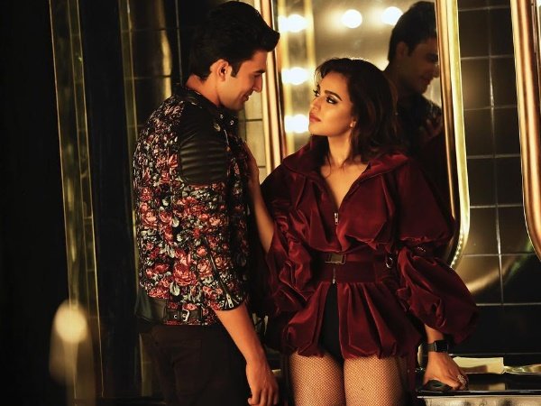 Veere di wedding: Swara Bhasker Disclose the truth that she was afraid to get pregnant before marriage Veere di wedding: Swara Bhasker Disclose the truth that she was afraid to get pregnant before marriage