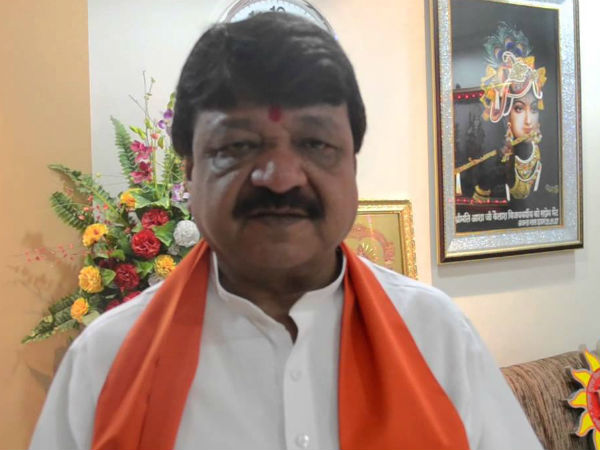 हिन्दी फिल्म इंडस्ट्री ही कहा जाए