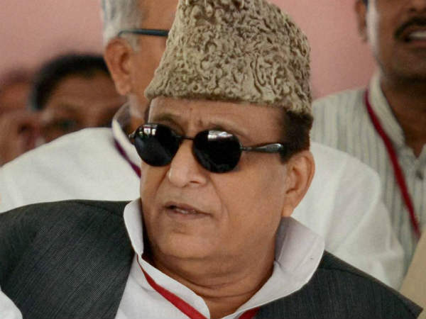 'सब पीछे रह गए, पहले फिटनेस करिए'