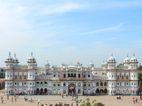 इंद्र ने बनाई थी स्पेशल खीर