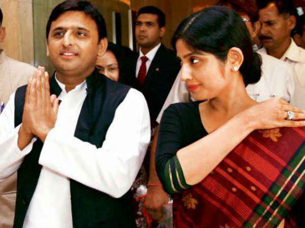 akhilesh akhilesh