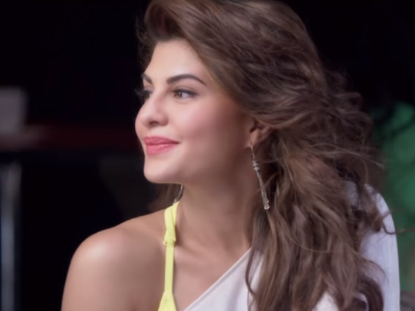 Jacqueline Fernandez Jacqueline Fernandez