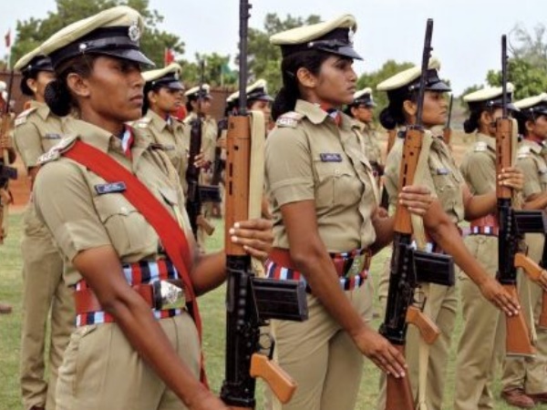 पद का विवरण, शैक्षणिक योग्यता और आयु सीमा