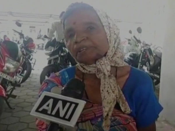 Laxmi Bai Laxmi Bai