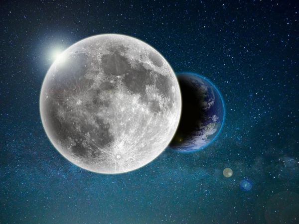 SPace SPace