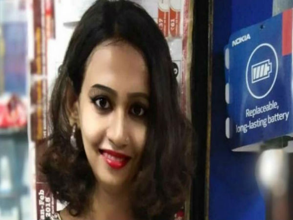 मानवाधिकार आयोग से की शिकायत