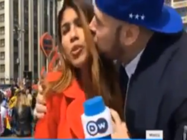 Viral Viral