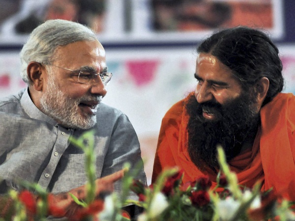 किसी से भी कोई खास करार नहीं