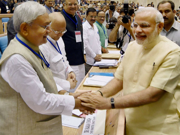 इन लोगो को मिलेगा लाभ