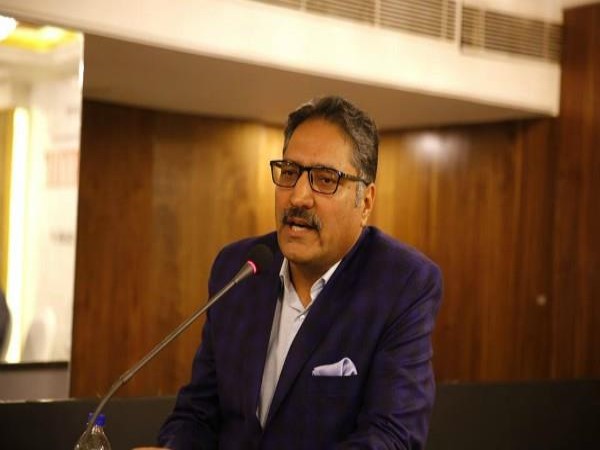 NHRC sent a notice to JammuAndKashmir Government on murder case of journalist ShujaatBukhari NHRC sent a notice to JammuAndKashmir Government on murder case of journalist ShujaatBukhari