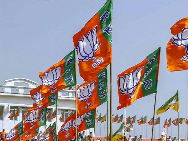 सूरज कुंड में जुटेंगे RSS-BJP के दिग्गज