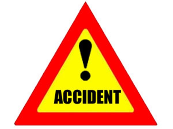 accident accident