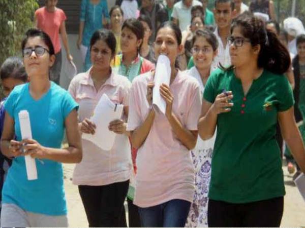 allahabad university entrance exam result declared allahabad university entrance exam result declared