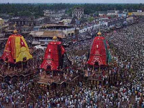 मंदिर की कुल संपत्ति 250 करोड़ रुपये