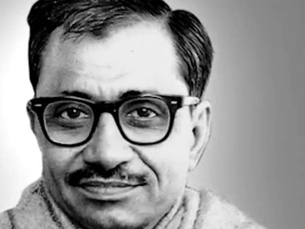 आरएसएस और संघ परिवार की थी मांग