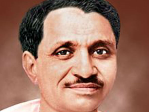 आज भी राज है पं. दीनदयाल उपाध्याय की मौत?