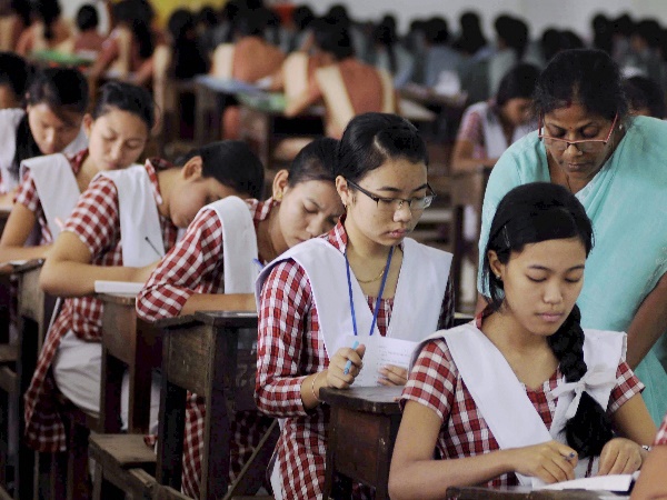 Jammu and Kashmir govt Withdraws Order on Bhagavad Gita, Ramayana in Schools and Colleges Jammu and Kashmir govt Withdraws Order on Bhagavad Gita, Ramayana in Schools and Colleges