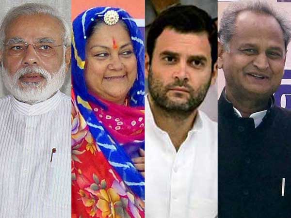 कैसे पड़ेंगे जाट भारी