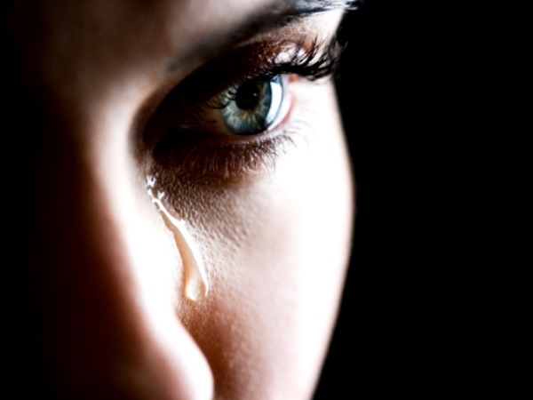 bihar: muzaffarpur sexual abuse investigation revealed three minors were pregnant and many aborted bihar: muzaffarpur sexual abuse investigation revealed three minors were pregnant and many aborted
