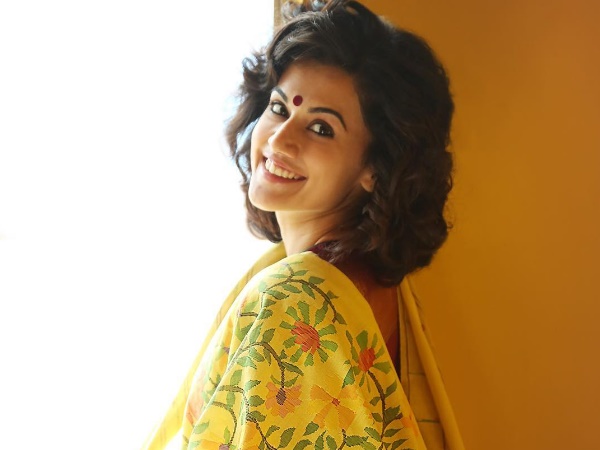 'अकेली लड़कियां सबसे ज्यादा लाचार'